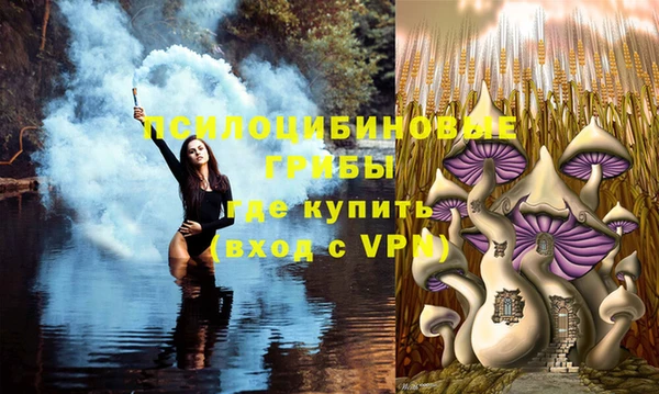 mix Краснослободск